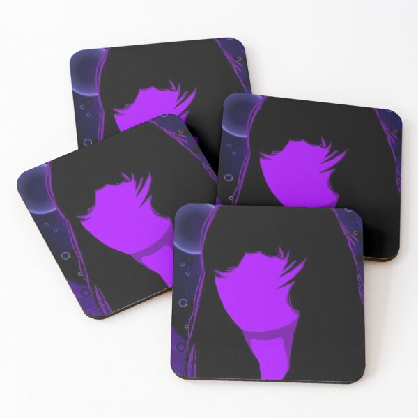 Item preview, See No Evil Cosmic Silence designed and sold by U4eaahhh.