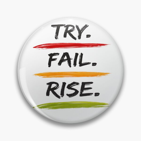 Item preview, nice motivational designed and sold by 24ARTDESIGN.