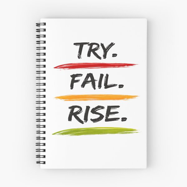 Item preview, nice motivational designed and sold by 24ARTDESIGN.