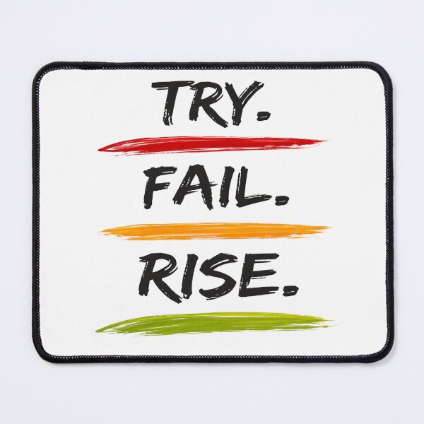 Item preview, nice motivational designed and sold by 24ARTDESIGN.