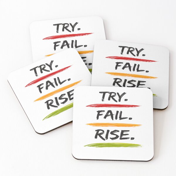 Item preview, nice motivational designed and sold by 24ARTDESIGN.