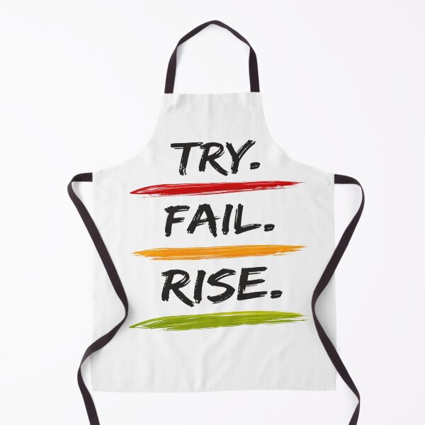 Item preview, nice motivational designed and sold by 24ARTDESIGN.