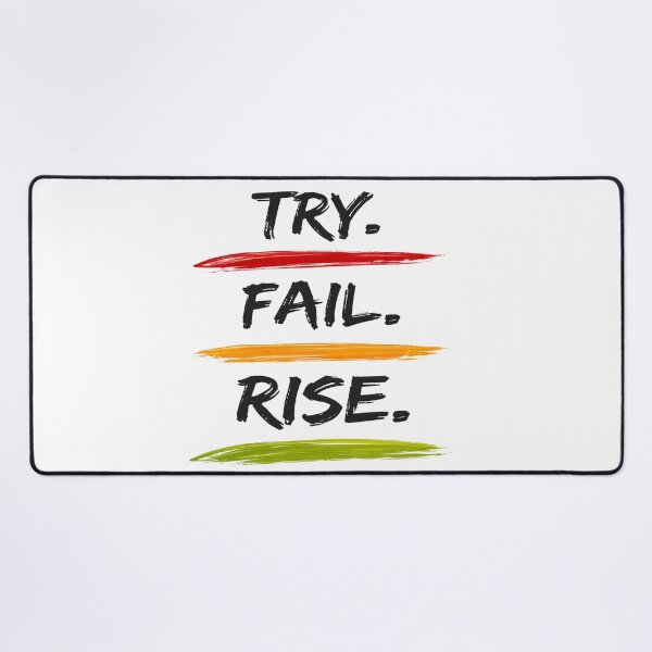 Item preview, nice motivational designed and sold by 24ARTDESIGN.