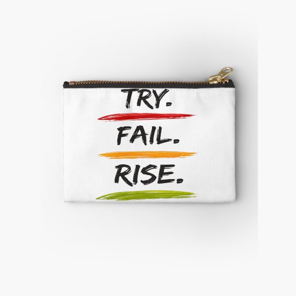 Item preview, nice motivational designed and sold by 24ARTDESIGN.