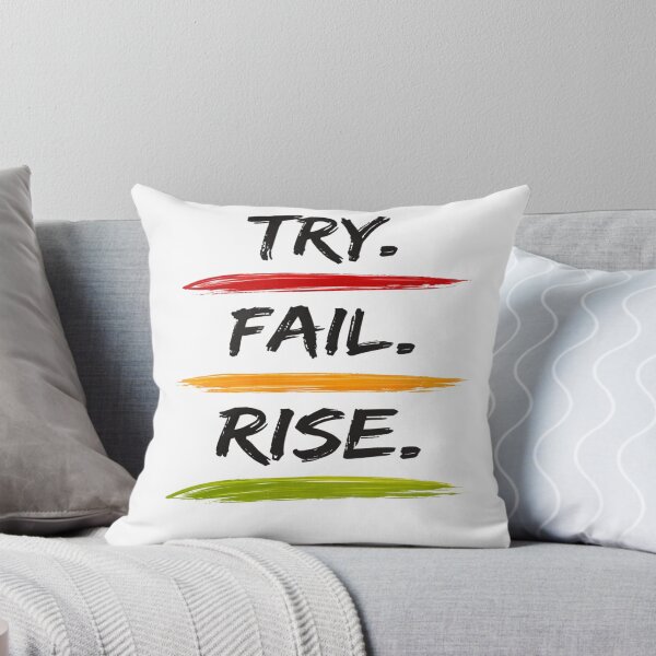 Item preview, nice motivational designed and sold by 24ARTDESIGN.