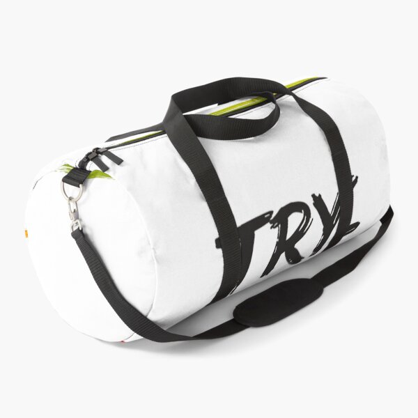 Item preview, nice motivational designed and sold by 24ARTDESIGN.