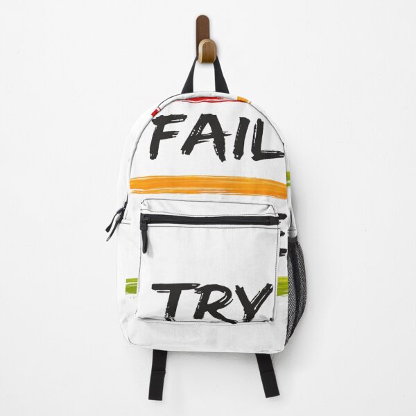 Item preview, nice motivational designed and sold by 24ARTDESIGN.