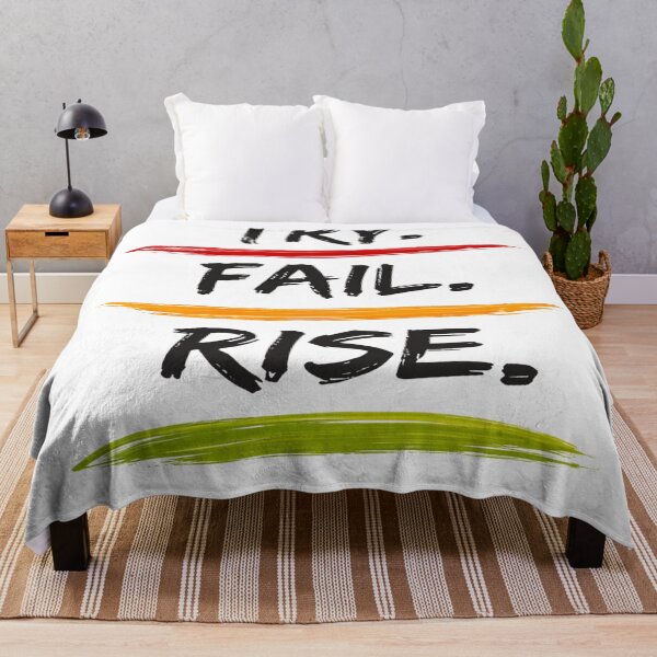 Item preview, nice motivational designed and sold by 24ARTDESIGN.