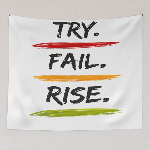 Item preview, nice motivational designed and sold by 24ARTDESIGN.