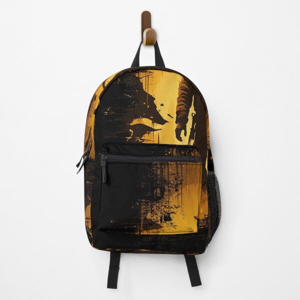 Item preview, Indy Times - No text designed and sold by keytee.