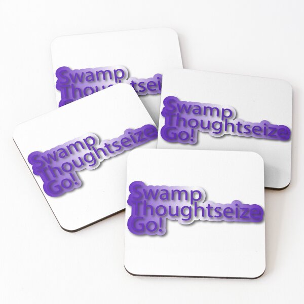 Item preview, Swamp designed and sold by JayMatrix.