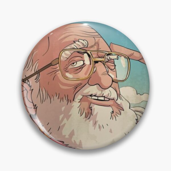 Item preview, Paulo Freire Wanted Poster – One Piece Style Anime Education Philosophy designed and sold by VictorPrimo.