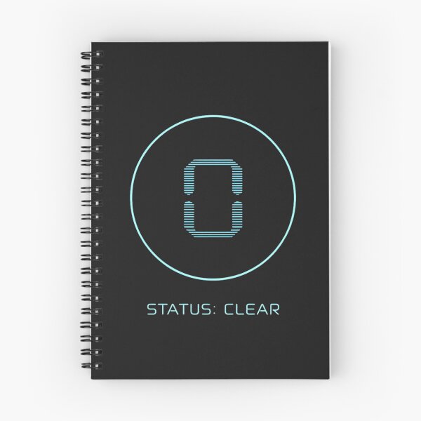 Item preview, Zero State Digital Minimalism Neon Glitch Graphic designed and sold by TheOrganizedHaven1.
