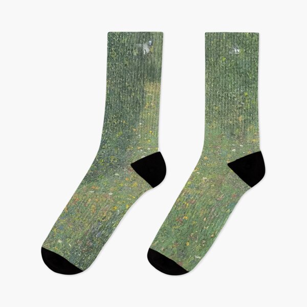 Artikelvorschau, Gustav Klimt entworfen und verkauft von Zohmoros.