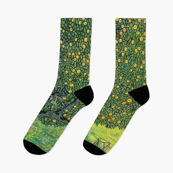 Artikelvorschau, Gustav Klimt entworfen und verkauft von Zohmoros.