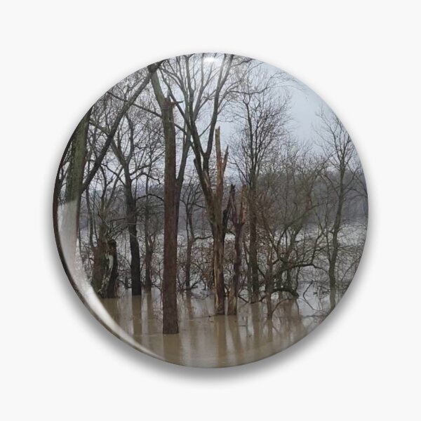 Item preview, Flood Today 7 designed and sold by Abeink1030.