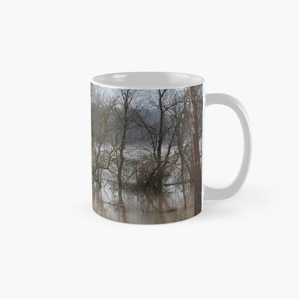 Item preview, Flood Today 7 designed and sold by Abeink1030.