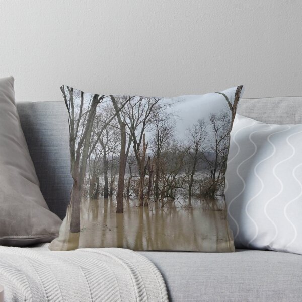 Item preview, Flood Today 7 designed and sold by Abeink1030.