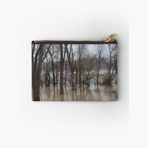 Item preview, Flood Today 7 designed and sold by Abeink1030.