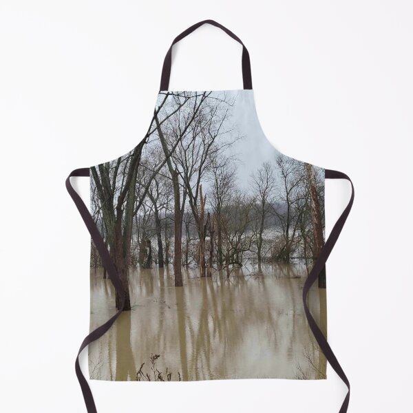 Item preview, Flood Today 7 designed and sold by Abeink1030.