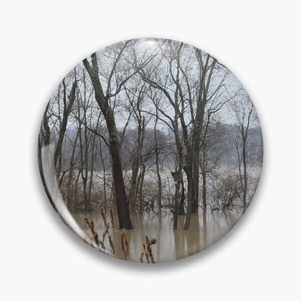 Item preview, Flood Today 8 designed and sold by Abeink1030.