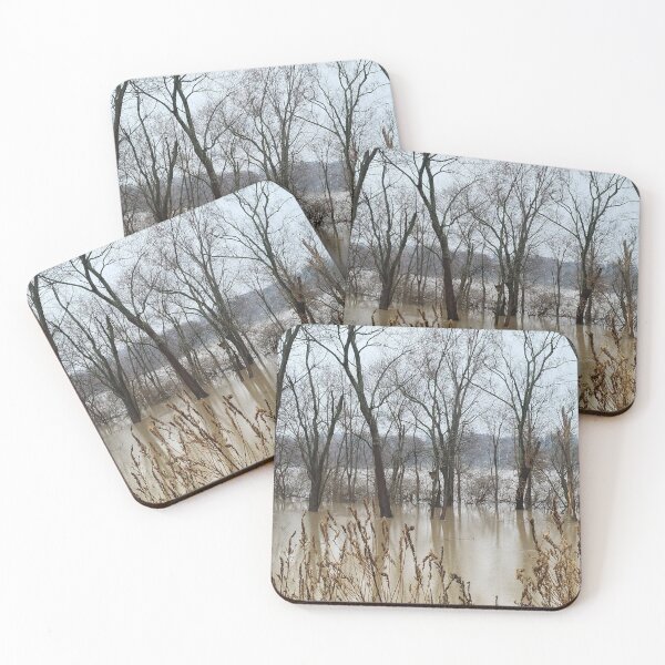 Item preview, Flood Today 8 designed and sold by Abeink1030.