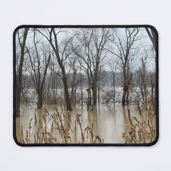 Item preview, Flood Today 8 designed and sold by Abeink1030.