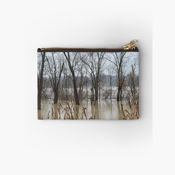 Item preview, Flood Today 8 designed and sold by Abeink1030.