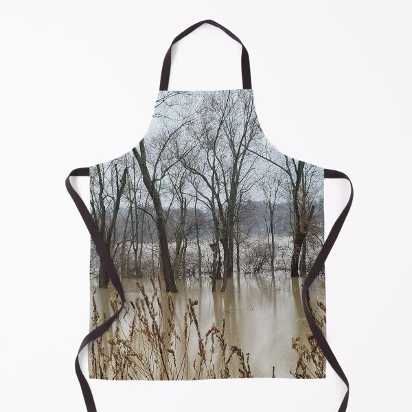 Item preview, Flood Today 8 designed and sold by Abeink1030.