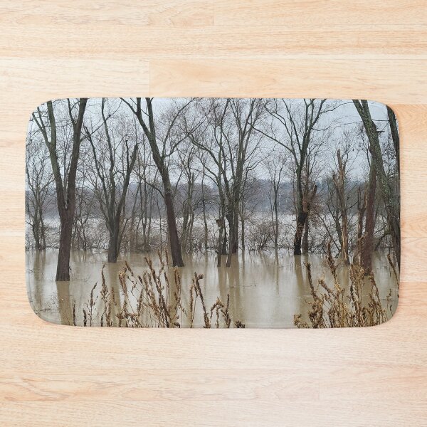 Item preview, Flood Today 8 designed and sold by Abeink1030.