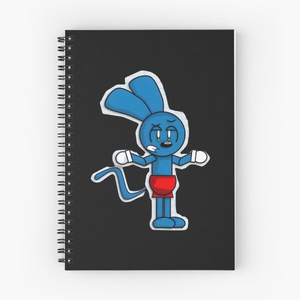 Item preview, Riggy is Danno Cal's worker designed and sold by dperlo06.