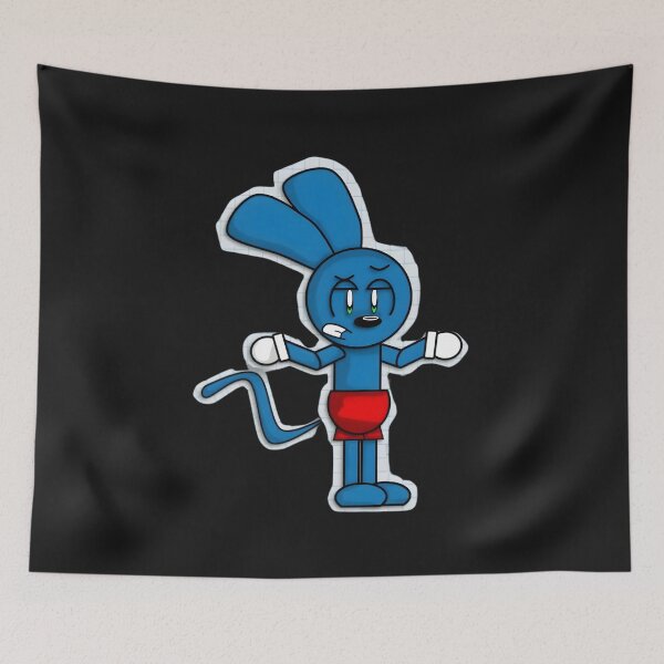 Item preview, Riggy is Danno Cal's worker designed and sold by dperlo06.