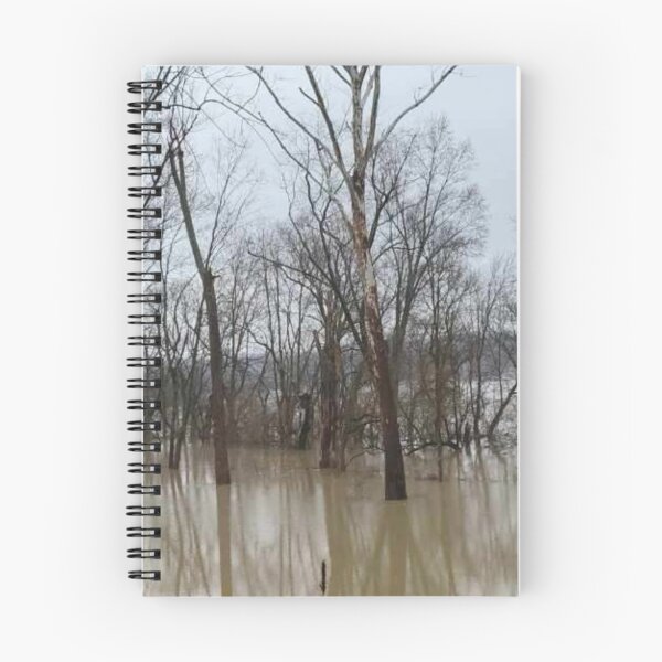 Item preview, Flood Today 9 designed and sold by Abeink1030.