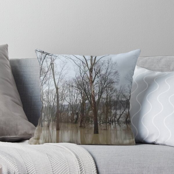 Item preview, Flood Today 9 designed and sold by Abeink1030.
