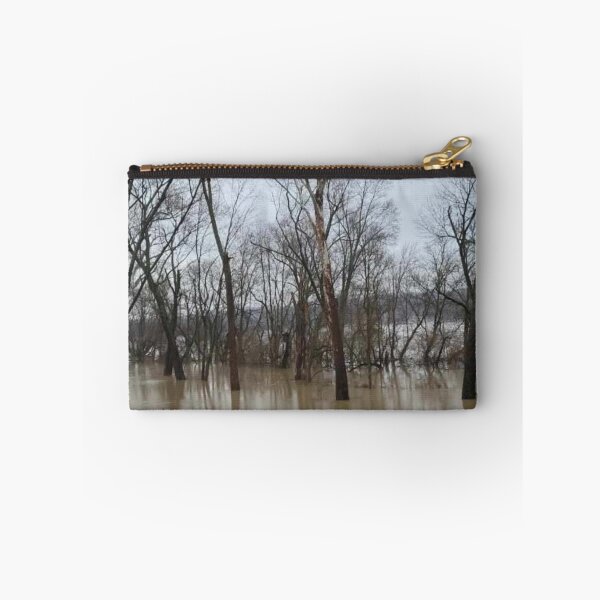 Item preview, Flood Today 9 designed and sold by Abeink1030.