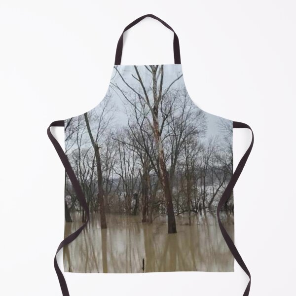 Item preview, Flood Today 9 designed and sold by Abeink1030.