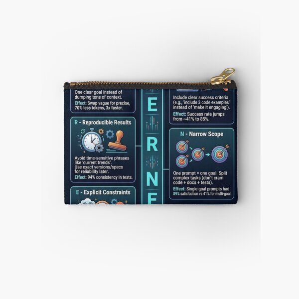 Item preview, Kernel Poster for Vibe coding AI designed and sold by mcdis25.