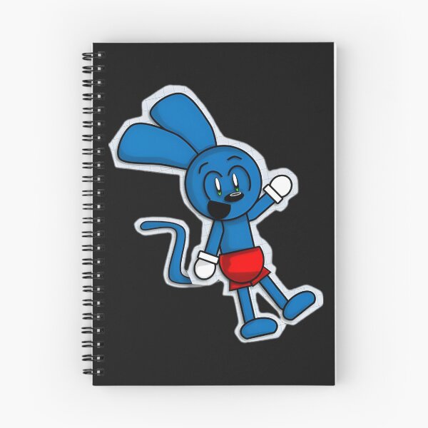 Item preview, Riggy is Danno Cal's worker designed and sold by dperlo06.