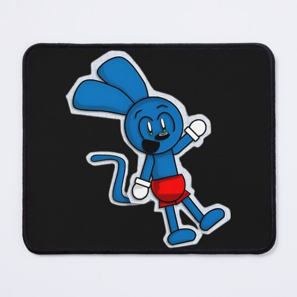 Item preview, Riggy is Danno Cal's worker designed and sold by dperlo06.