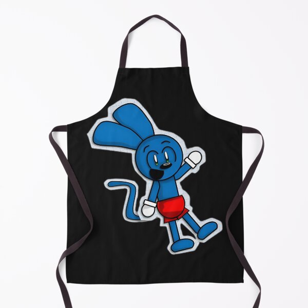 Item preview, Riggy is Danno Cal's worker designed and sold by dperlo06.