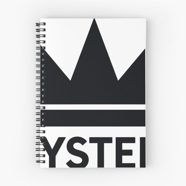 Item preview, System Sovereign Bold Geometric Power Organization designed and sold by TheOrganizedHaven1.