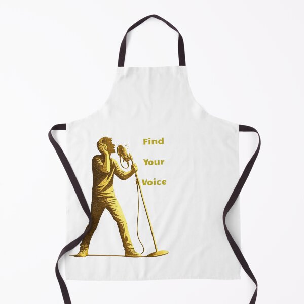 Item preview, Dropping Bars designed and sold by One T Wear The Vibe.
