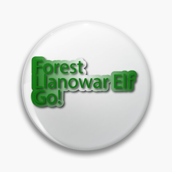 Item preview, Forest designed and sold by JayMatrix.