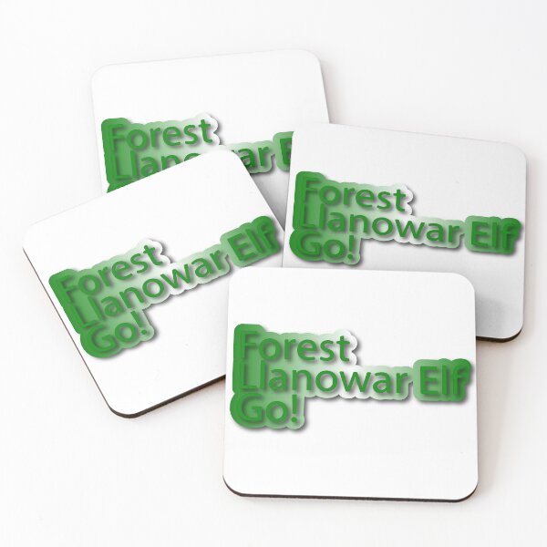 Item preview, Forest designed and sold by JayMatrix.