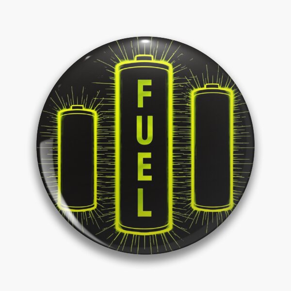 Item preview, Fuel Electric Lime Modern designed and sold by TheOrganizedHaven1.