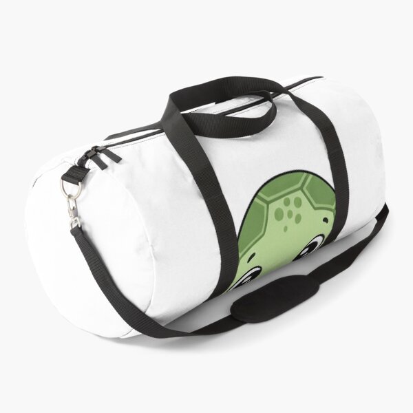 Item preview, Cute Pocket Turtle designed and sold by Side Quest Studio.