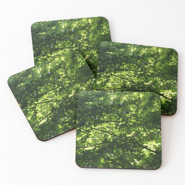 Item preview, 50 Shades of green designed and sold by Drawn2EachOther.