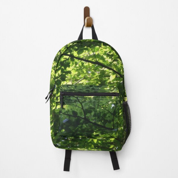 Item preview, 50 Shades of green designed and sold by Drawn2EachOther.