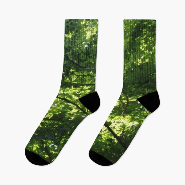 Item preview, 50 Shades of green designed and sold by Drawn2EachOther.