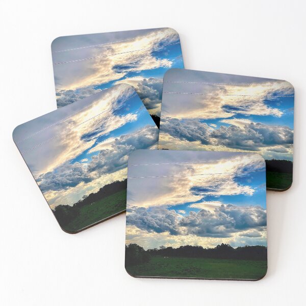 Item preview, Pose for me gorgeous; designed and sold by Killa Kays Retro Rewind.